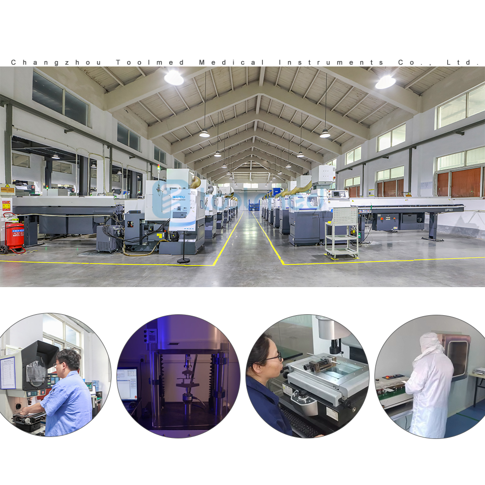 Posterior cervical fixation systems