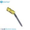 ATLAS™ 5.5 Polyaxial Pedicle Screw