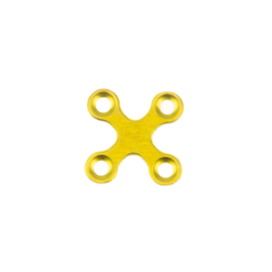 1.5mm Maxillofacial Plate System