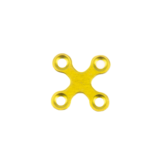 1.5mm Maxillofacial Plate System