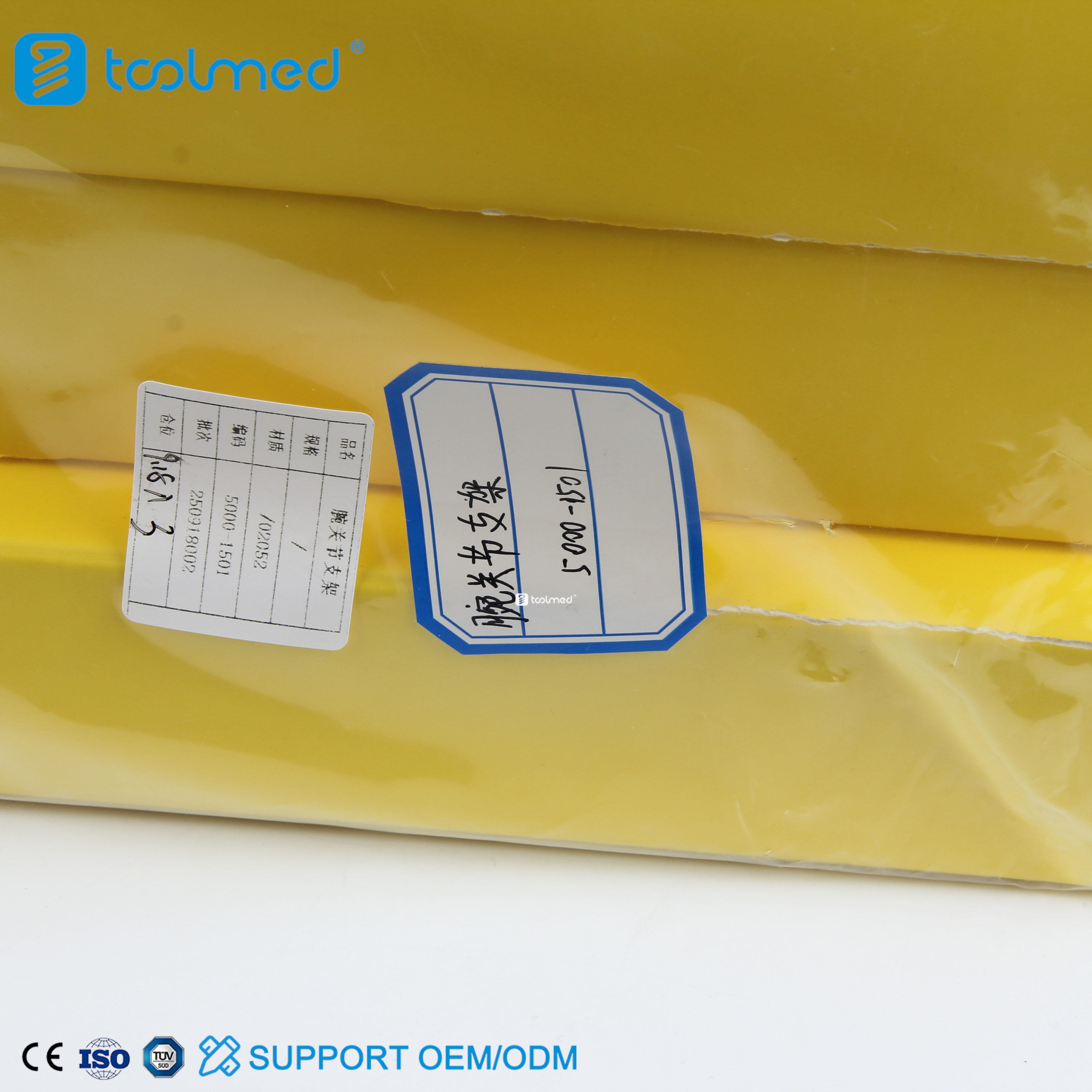 Wrist Joint External Fixator 5000-1501