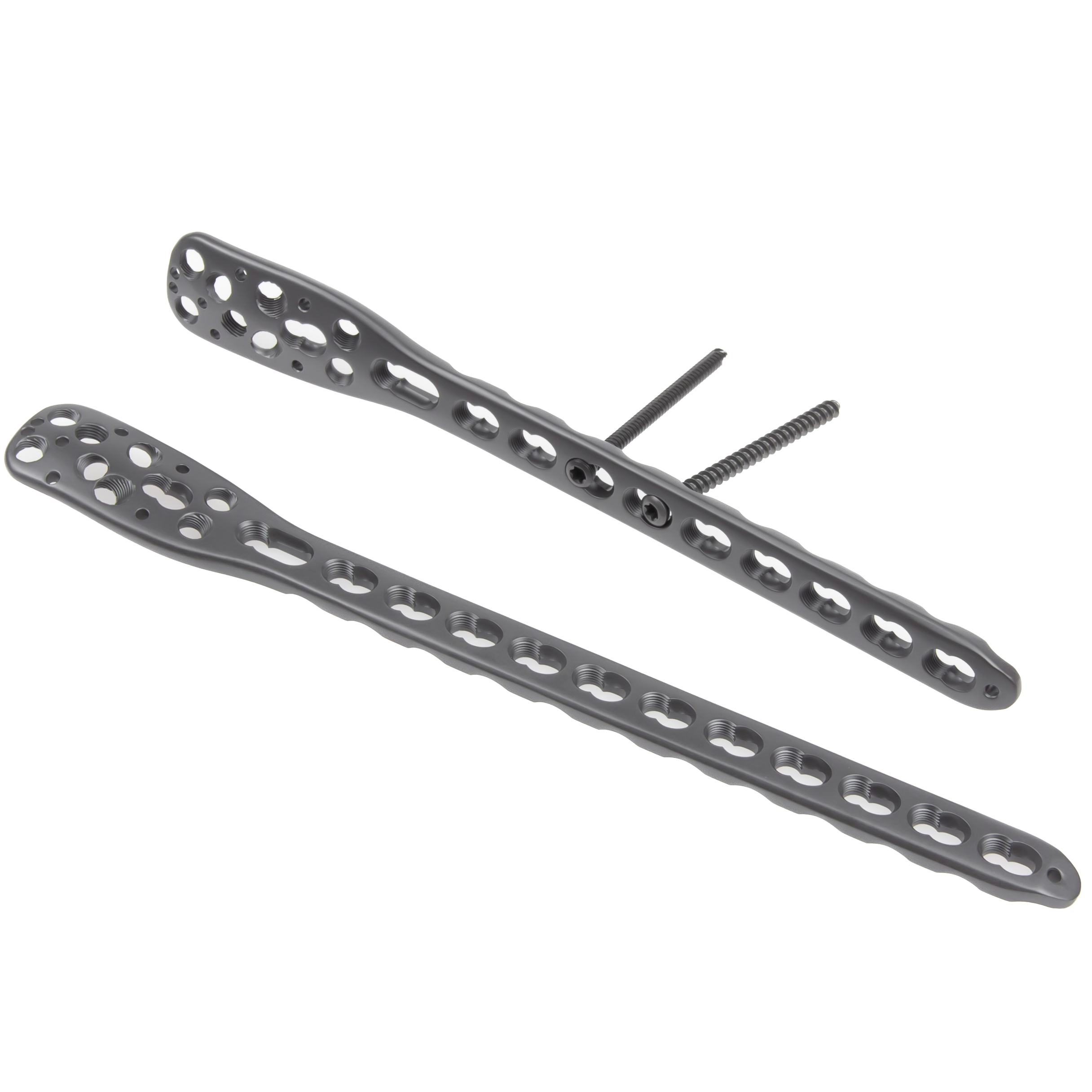 Proximal Humeral Locking Plate