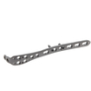Olecranon Locking Plate
