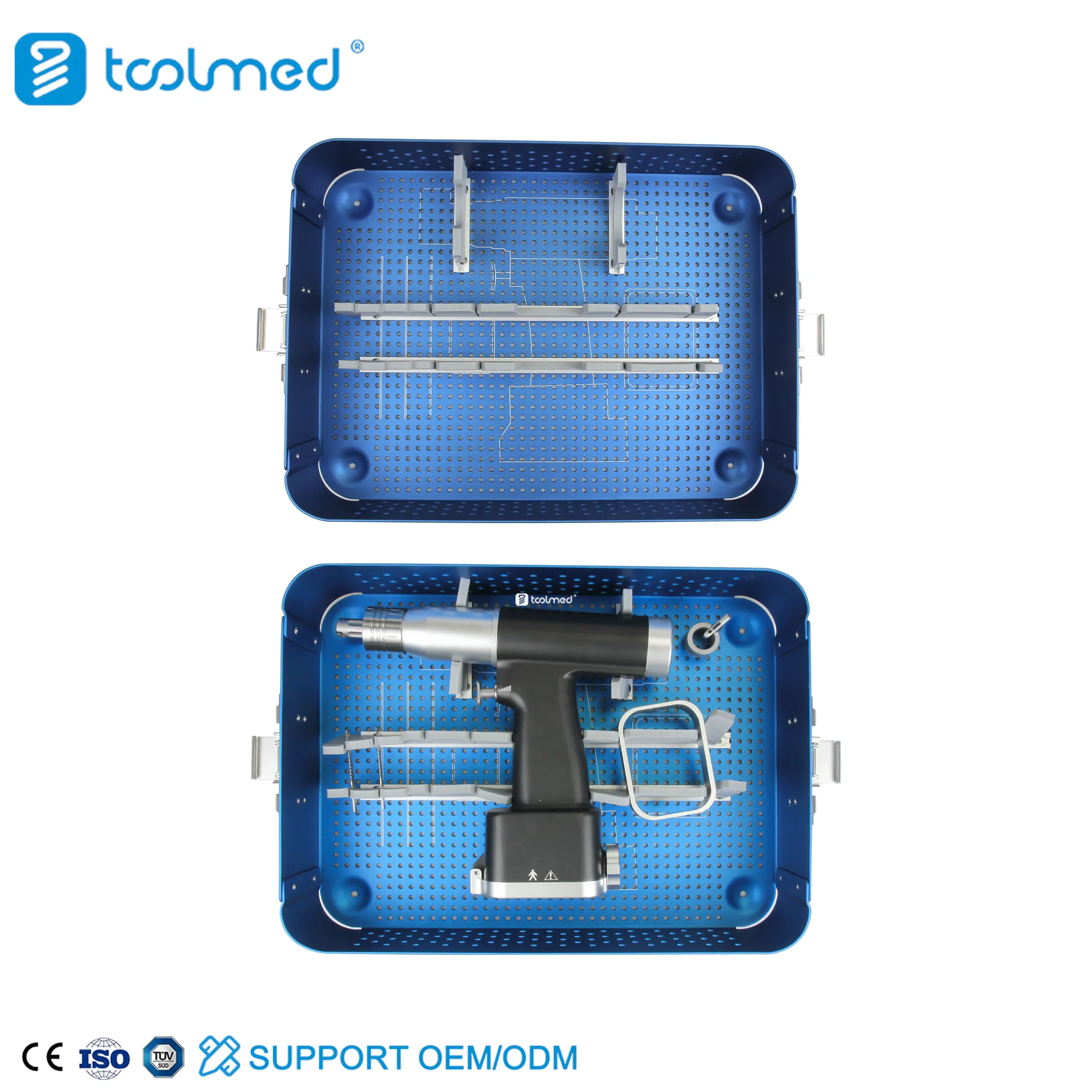 Sternum Saw T-08 