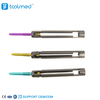 EVEREST 5.5 MIS Polyaxial Pedicle Screw