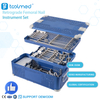 Expert Reversed Femoral Intramedullary Nail Instrument Set-II