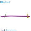 Expert R/AFN. Retrograde /Antegrade Femoral Nail