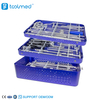 PFNA Intramedullary Nail Instrument Set