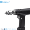 Brushless Multi-functional Bone Drill-II T-35