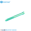 Expert Femoral Nail-Green