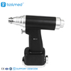 Self-stopping Craniotomy Drill T-06