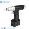 Craniotomy Mill T-07