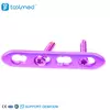 2.4S Mini Locking Plate