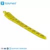 Distal Medial Tibial Locking Plate-I