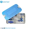 Achilles Tendon & Ligament Revision Instrument Set