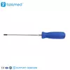 Screwdriver for PEEK Interference Screw