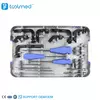 Calcaneal Intramedullary Nail Instrument Set
