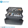 Femoral Instrument Set
