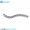 S-clavicle Locking Plate