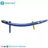 Distal Media Tibia Nail