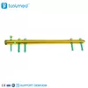 Expert Reversed Femoral Intramedullary Nail-I