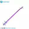 Expert Tibia Nail
