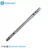 Expert Reversed Femoral Intramedullary Nail-II