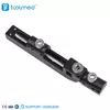 Mini Fixator Track Horizontal Axis Type