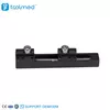 Mini Fixator Straight Track Type