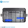 4.0mm Cannulated Screw Instrument Set