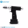 Bone Drill T-02