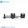 Mini fixator universal compressionextension type