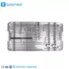 2.7/3.5/5.0 Pediatric Osteotomy Locking Plate Instrument Set