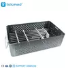 Synthes External Fixator Instrument Set-II 5400-02