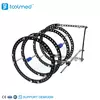 Talipes Equinovarus & Equinovalgus & Bone Lengthening External Fixator 5200-1206