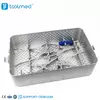 Posterior Cervical Screw Instrument Set