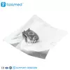 PGR Patellar Trochlear Groove Replacement Kit