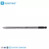 Pet Broken Nail Removal Instrument Set