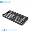 5.5 MIS Spine Instrument Set