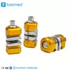Rod-Rod Coupling (5mm Rod)