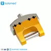 Pin Clamp (34mm Pin)