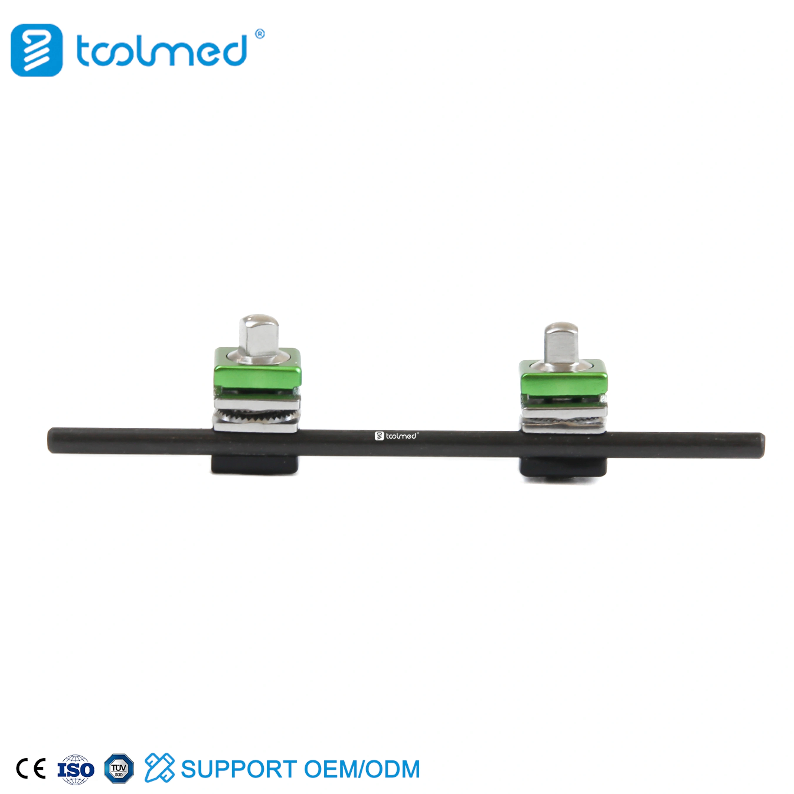 Finger & Palm External Fixator