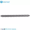 Tibia Locking Plate Narrow