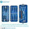 T-PAL PEEK Cage Instrument Set