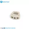 Cervical PEEK Cage-II