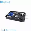 PEEK Cervical Cage-I Instrument (High Configuration) Set