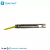 EVEREST 5.5 MIS Polyaxial Pedicle Screw