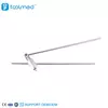 Elbow Joint 5mm