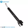 Hoffmann External Reduction Wrench