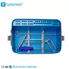 6.5mm Cannulated Screw Instrument Set